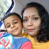 rani_jith3sh