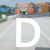 delibae14
