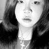 momey_12345
