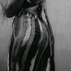johnzari823gmail.com