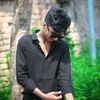 robiul7_x