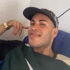 gustta88_