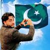 ❤️Hazrat khan❤️🦅🇵🇰🫶🏻💖