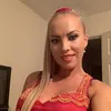 ioana53984