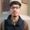_faizullah