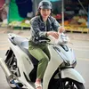 ngoc.03.89