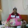 alizal.shah5