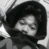 hujann..1