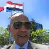 kamalhassanismail