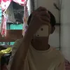 zanjhojjj