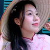vy_nguyenvy