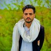 naveedbuneri2620