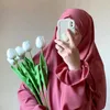 dy3vd19c5hbd