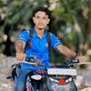 sabbir_vai_5