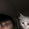 ufairaa_01