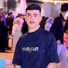 user8795114629704