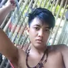 rorochavez809