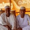 mohamed2295716