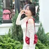 sam_sam_26