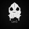twitch: LenS_Doto