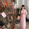 hongnhi_1310