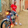 alaalo226