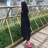 linhmup.1_996