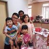 lee.cheng.chong