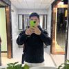 lidta38