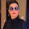 silia_fatim