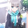 fiooo_36