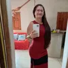 sonia.gomes14