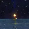 wuynhnga06_