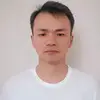 quynh.pht