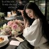 hrlananh97