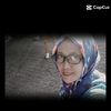 dindaaulia12345