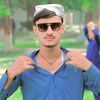 rahamullah339