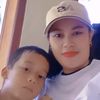 glowsunt39