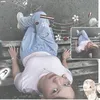.winxxco