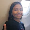emilygabriely057