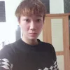 tamtit94cp