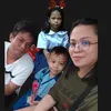 bicolana.3account