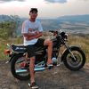 putra_impian_234
