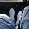 ck_azizi