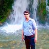 umairkhan79565