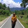 sitiaisah20222