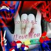 user5368165836702