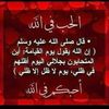 user022215234