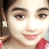 8484984hnin