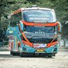 storydutaagam012